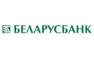 Банк Беларусбанк АСБ в Моисеевщине